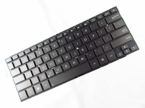 Bàn Phím Laptop Asus Zenbook UX31 UX31E Keyboard 